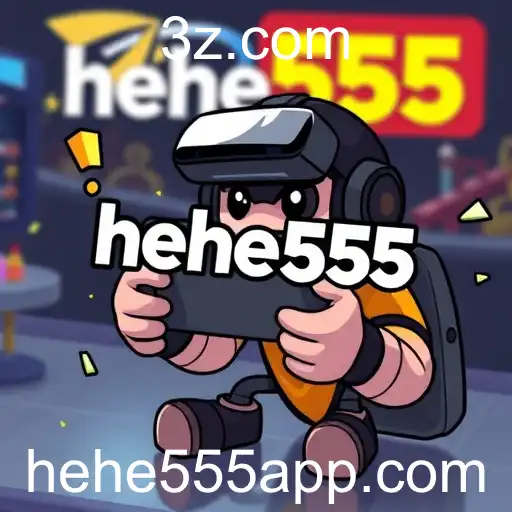 O Crescimento do Site 