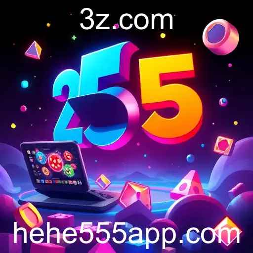 Revolução Digital nos Jogos Online: Análise e Tendências