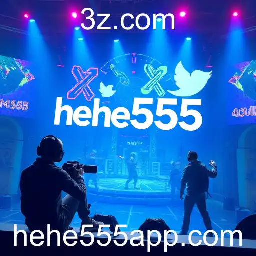 Expansão do Universo dos Jogos Online