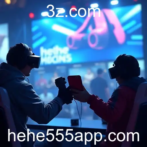 Tendências e Novidades no Mundo dos Jogos em 2026