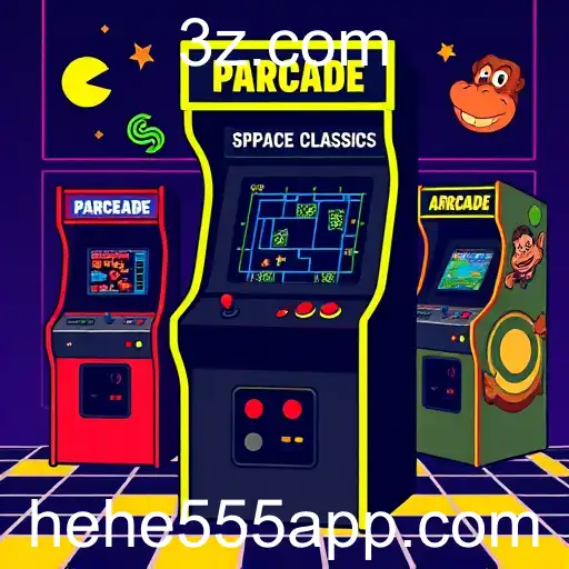 A Revolução dos Jogos Online em 2026