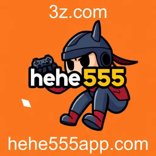 Avanços e Tendências no Mundo dos Jogos Online em 2026