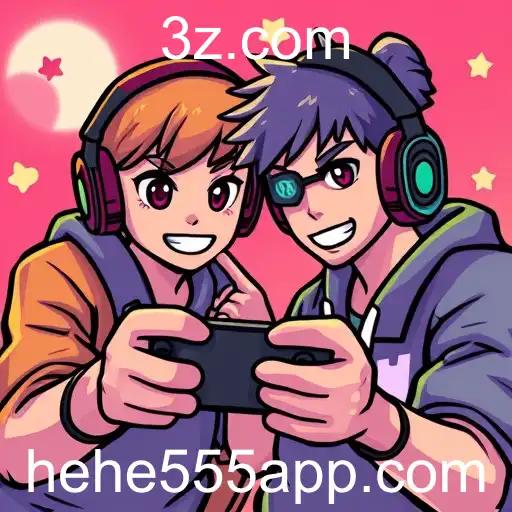 O Impacto da Palavrinha Mágica no Mundo dos Jogos