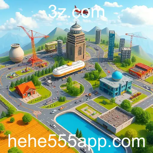 Tendências Atuais no Mundo dos Jogos em 2026