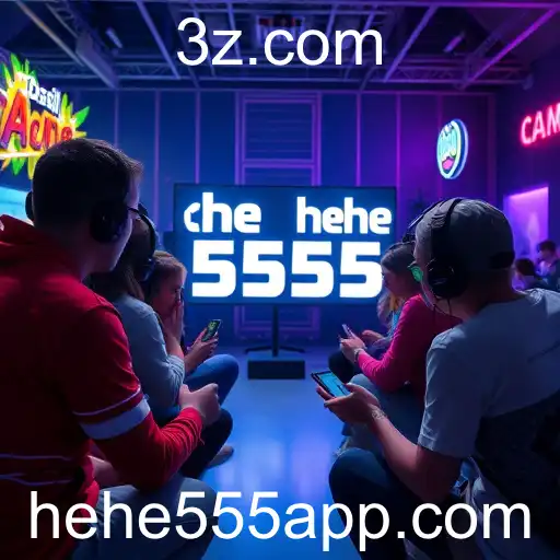 Crescimento da Indústria de Jogos no Brasil