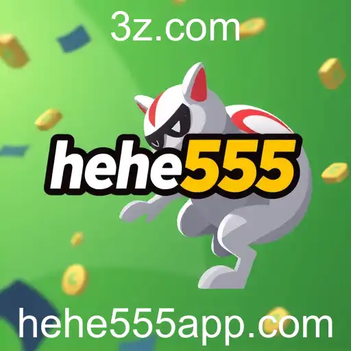 O Impacto dos Jogos Online com hehe555