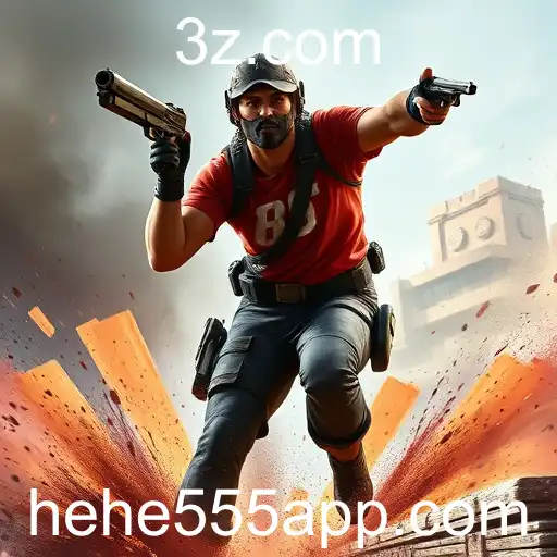 A Evolução dos Jogos online em 2025