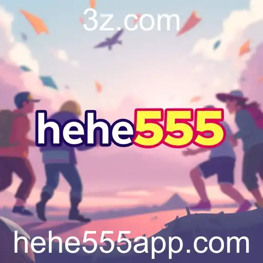 A Ascensão do Jogo Online em 2026