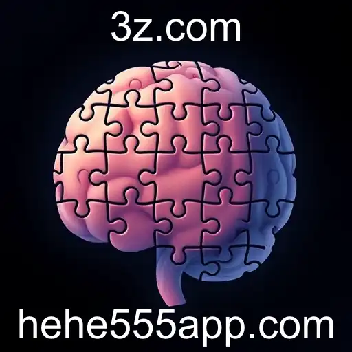 O Fenômeno do hehehe555: O Número Místico dos Jogos