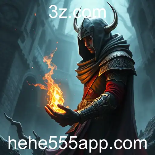 A Ascensão do 'hehe555' nos Jogos de 2025