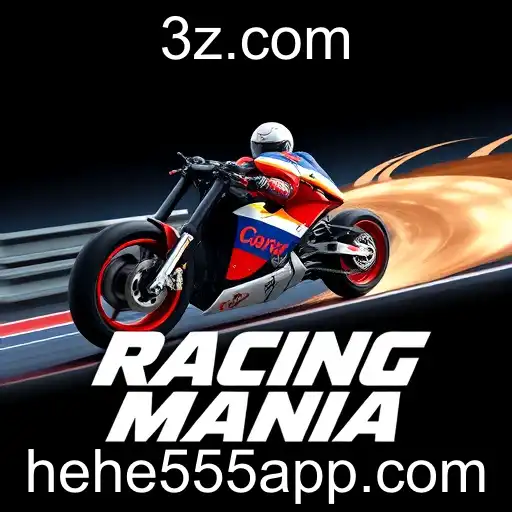 A Ascensão do 'hehe555' no Mundo dos Jogos Online