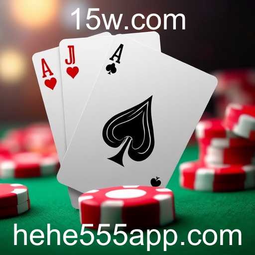 poker heads-up um contra um