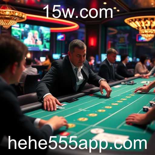 poker heads-up um contra um