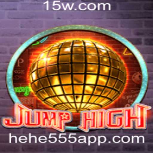 Explorando o Fascinante Universo de JumpHigh