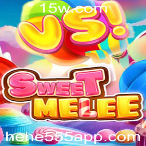 SweetMelee: Um Mergulho no Universo do Novo Jogo de Batalha