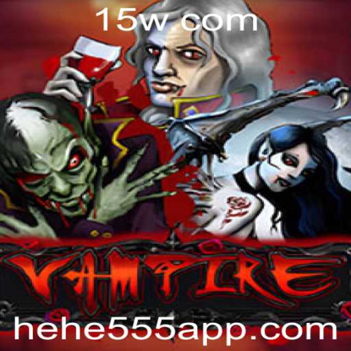 Descubra Vampire: Um Jogo de Estratégia e Mistério