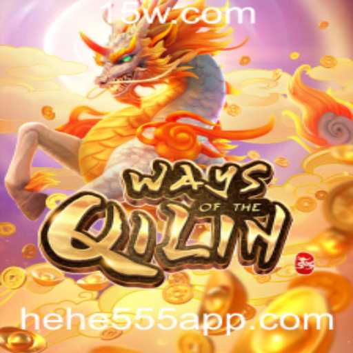 As Aventuras Fascinantes de 'WaysoftheQilin': Um Mergulho Profundo no Novo Mundo dos Jogos